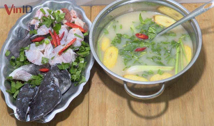 Cach-lam-ca-lang-nhung-me-chua-thanh-beo-ngay