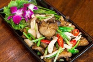 Cach-lam-ca-lang-xao-nam-bo-duong Huong-dan-lam-ca-lang-xao-nam