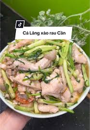 Cach-lam-ca-lang-xao-rau-can