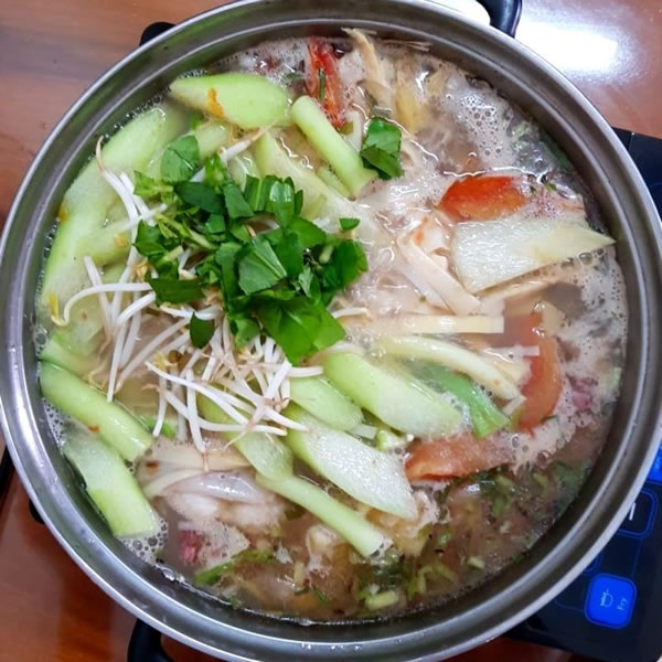 Huong-dan-nau-canh-chua-ca-lang