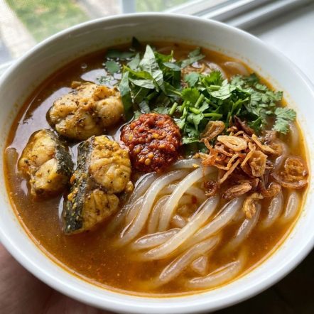 Cach-lam-banh-canh-ca-loc-chuan-vi-truyen-thong