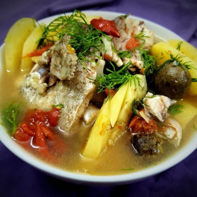 cach-lam-canh-chua-ca-song-bo-duong