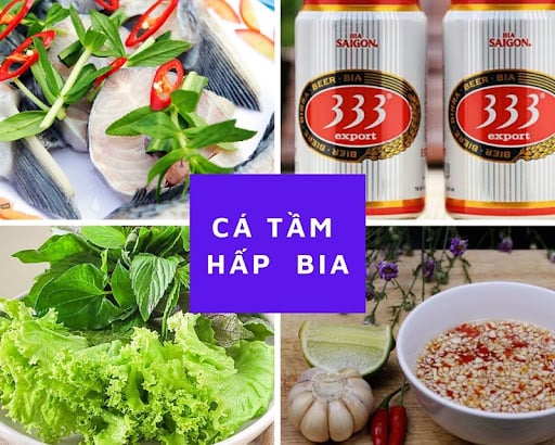 Ca-tam-hap-bia-thom-ngon-hap-dan