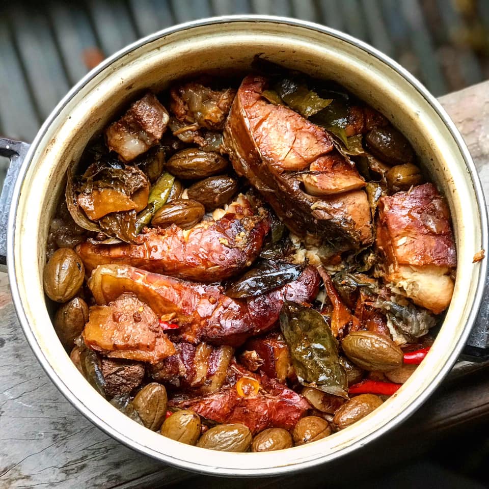 Ca-tram-den-kho-qua-tram-dam-vi Huong-dan-lam-ca-tram-kho-qua-tram