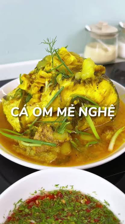Cach-lam-ca-om-me
