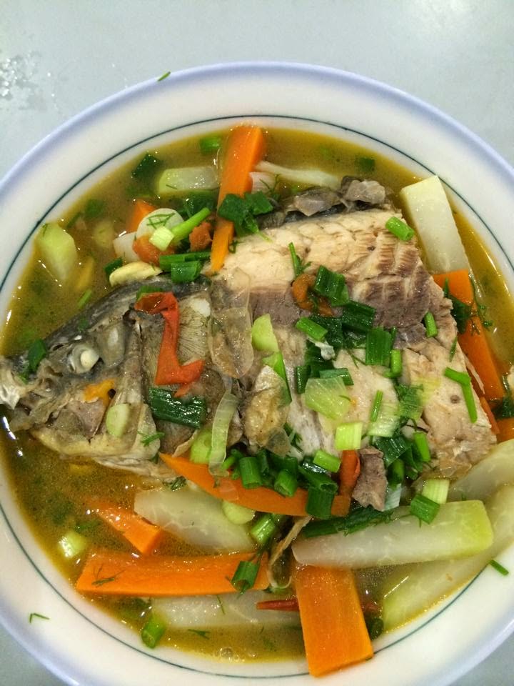 Cach-nau-canh-ca-su-hao