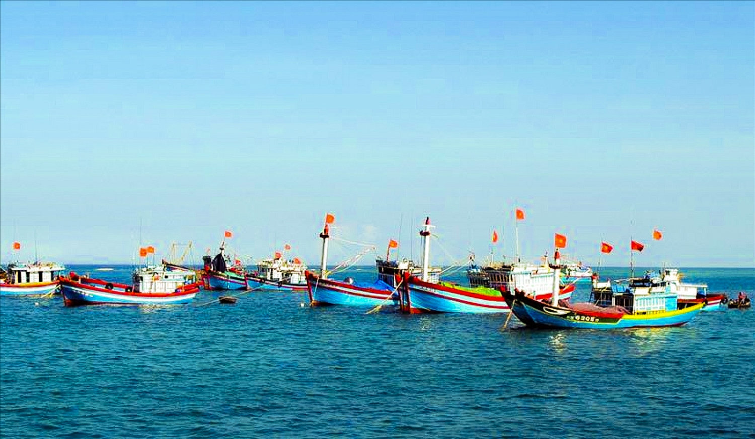 xu-phat-hanh-vi-vi-pham-moi-truong-thuy-san